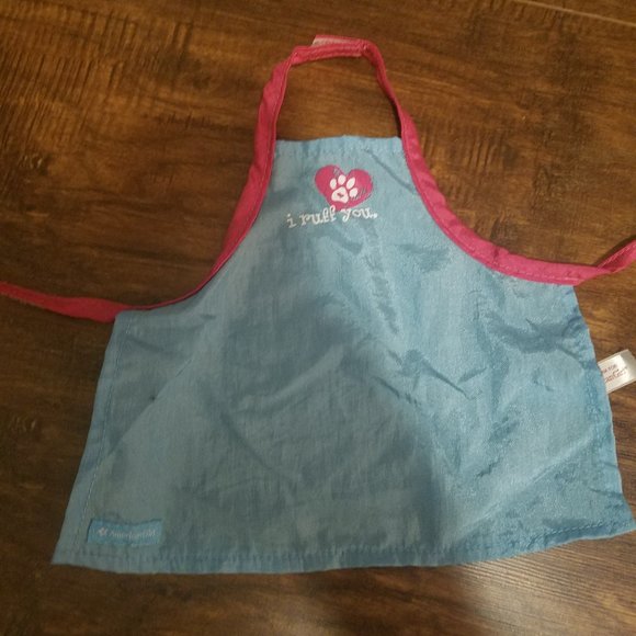 American Girl Pet Grooming and Health Clinic - Picture 5 of 5